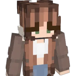 PookieTaters