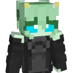 Pookiewa