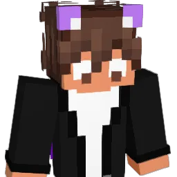 Pookles_mc