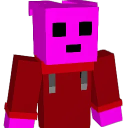 Pooksta