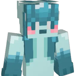 Pookus_1