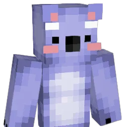 PookyGamer9