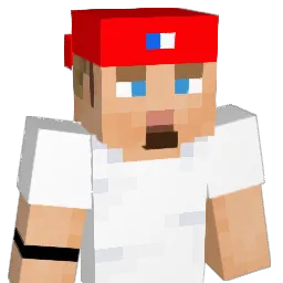 PookyPig