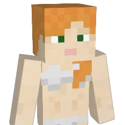 PoolBoy42