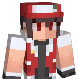 Poolcloud's Minecraft skin