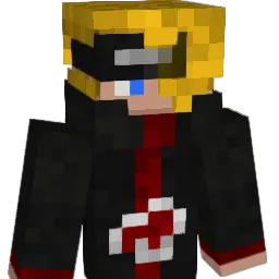PoolsClosedGuize's Minecraft skin