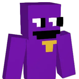 PoomPkiin