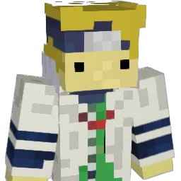 Poon_kake
