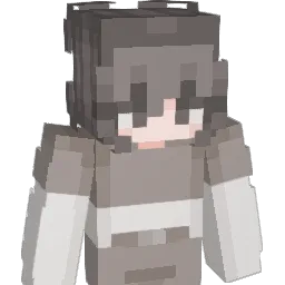 Poongsquare