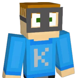 Poonker