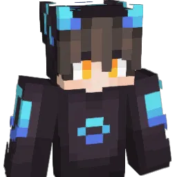 Pooockie