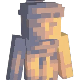 Pooomann