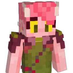 Pooompkin