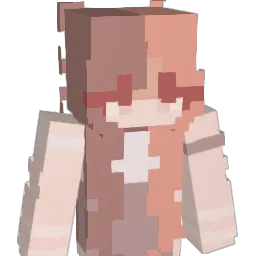 PoopExplosion05's Minecraft skin