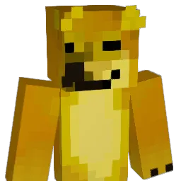 PoopMoster