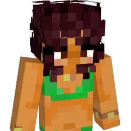 PoopMuncher3000