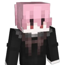 PoopSmearer764