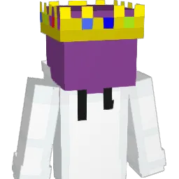 PoopSniffer43