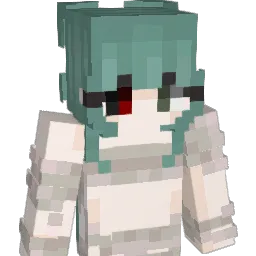 Poopandfartonyou