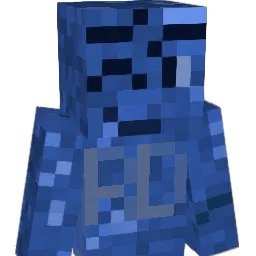 PooperLooper250
