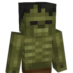 PooperMan67