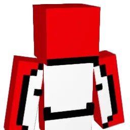 PoopingForReal12