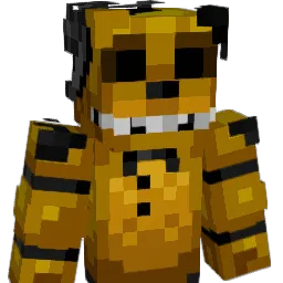 PoopmanDeluxe