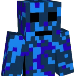Poopoogon725