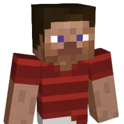 PoopyBrain1007