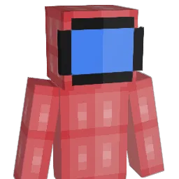 PoopyDoopy123411