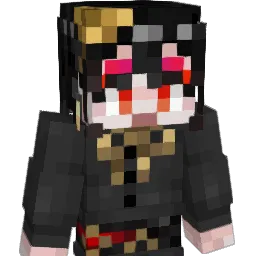 PoopyGangsta