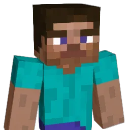 PoopyStinky0