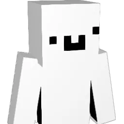 Poopy_Goopy's Minecraft skin