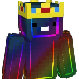 Poopy_doopy5647 Minecraft avatar bust