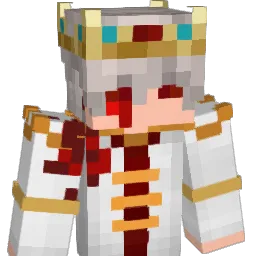 Poopybutt123437