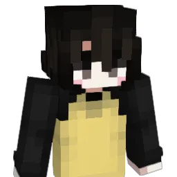 PoopycoreFavHC