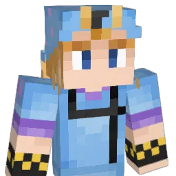 Poopydoops2