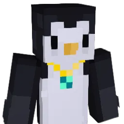 Poopyman321
