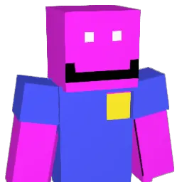 Poopysmalls
