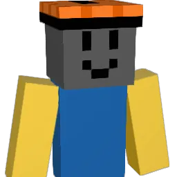 Poopysnoopy13's Minecraft skin