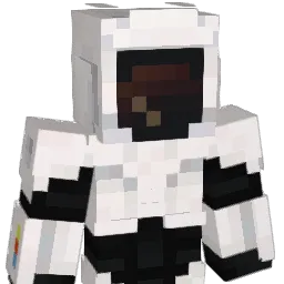 PoorLemons's Minecraft skin