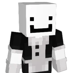 PoorMan01224's Minecraft skin