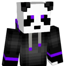 PoorPanda89