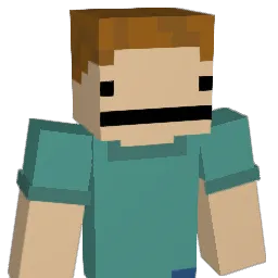 PoorWillis