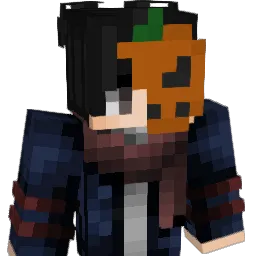 Poor_thing's Minecraft skin