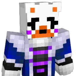 Poorfang