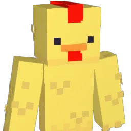Poorpel