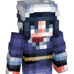 Pooter98