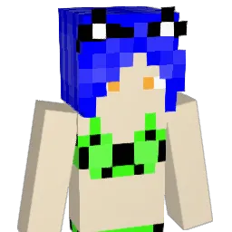 Pootetang