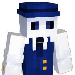 Pootis2019